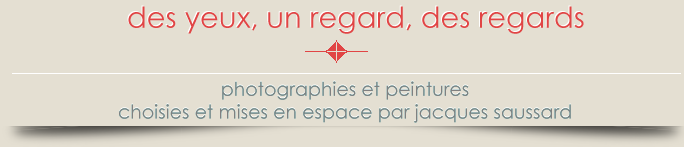 image titre