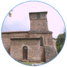 église image, patrimoine église XIIe
