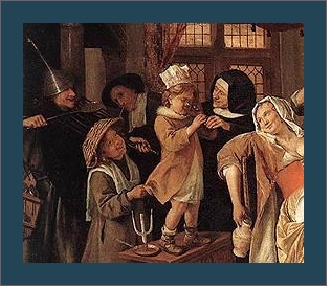 illustration 5