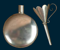 image alternative
