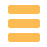 image menu