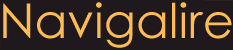 image titre