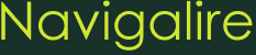 image titre