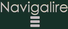 image titre