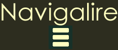 Navigalire