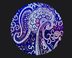 image alternative
