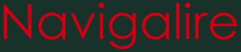 image titre